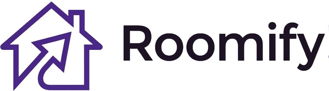 Roomify